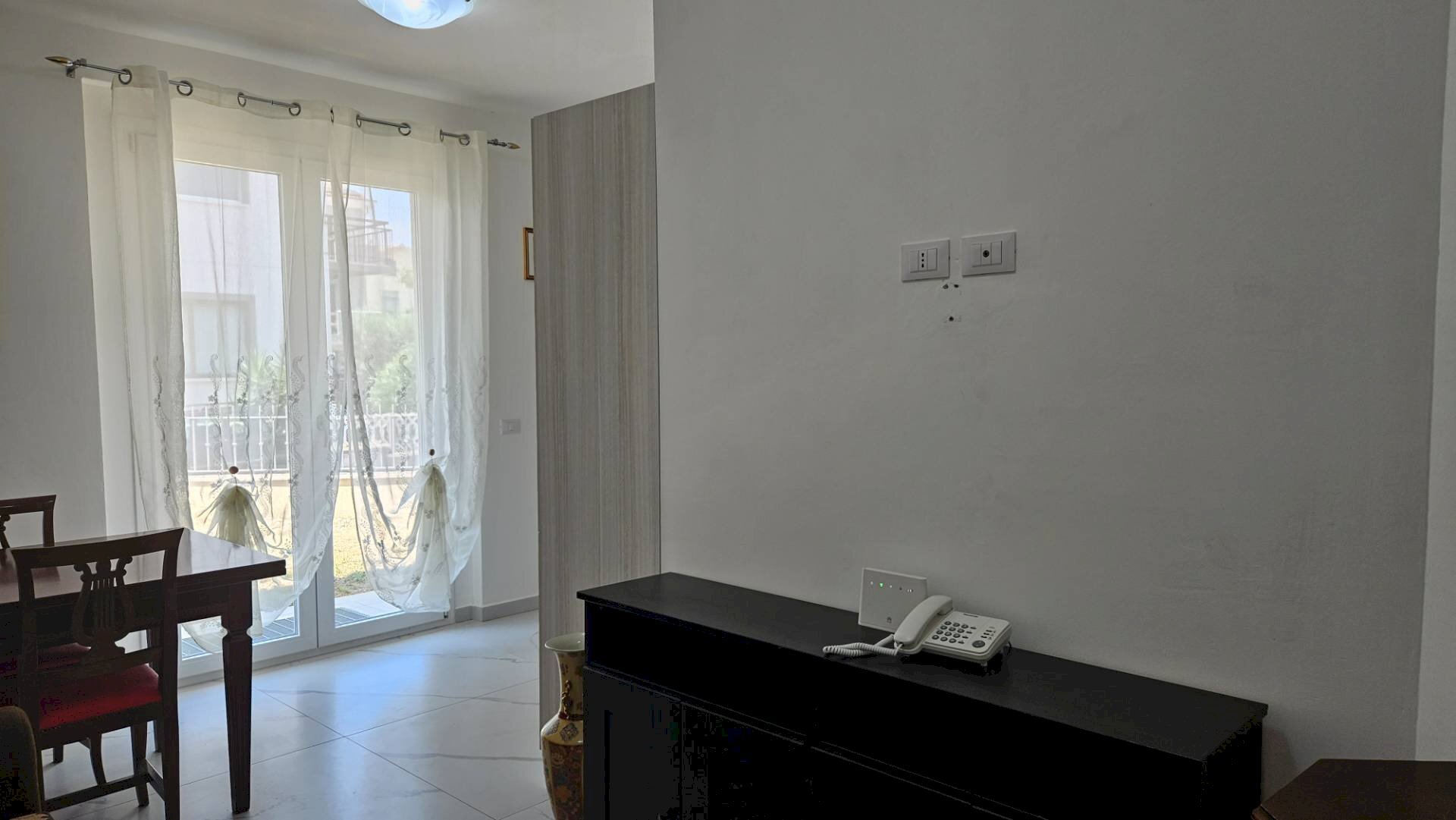 Foto 2 - Two-room apartment Via della Scuola
4, Fano - photo 2