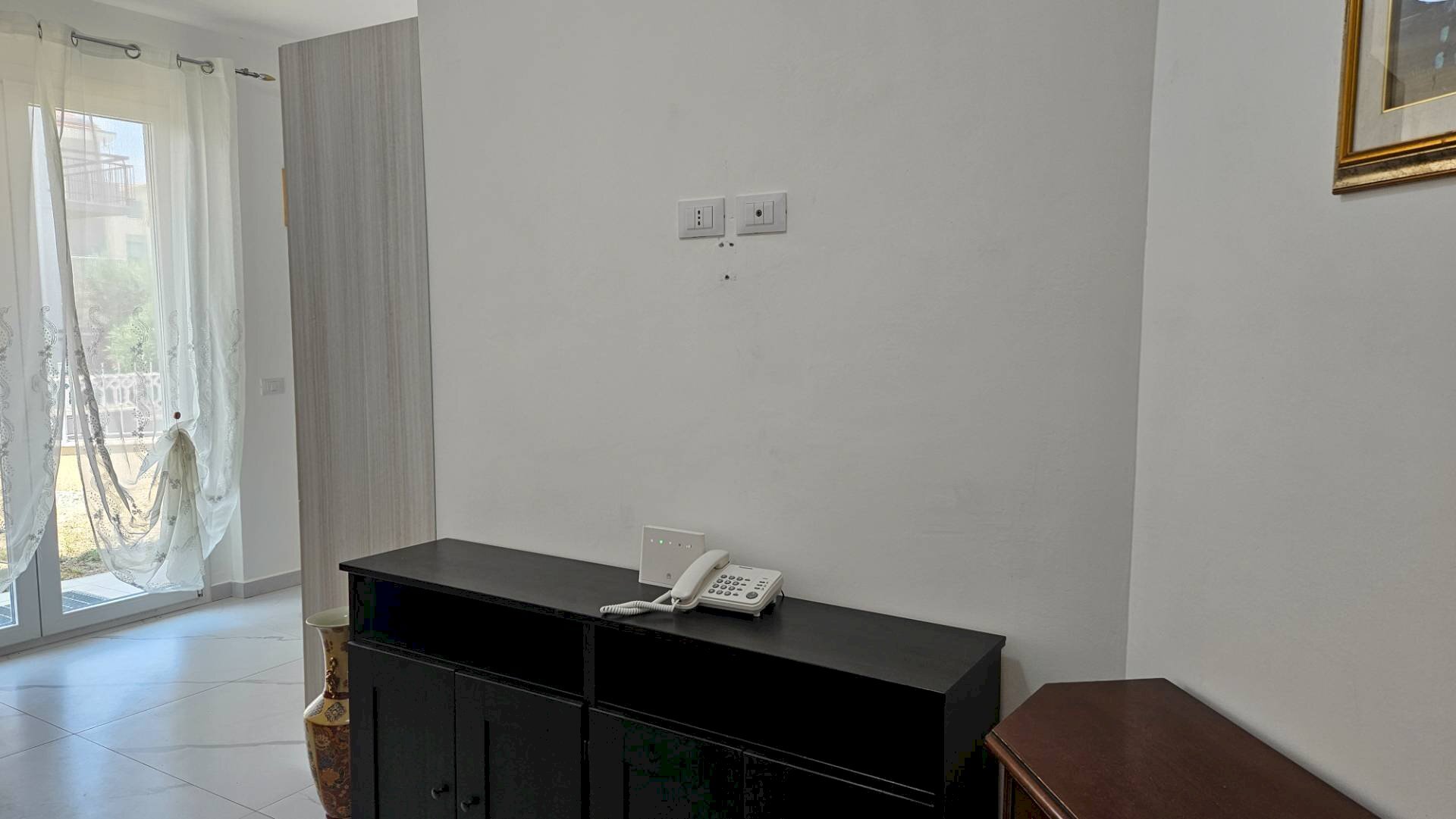 Foto 3 - Two-room apartment Via della Scuola
4, Fano - photo 3