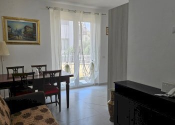 Foto 1 - Two-room apartment Via della Scuola
 
4, Fano - photo 1