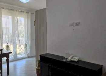 Foto 2 - Two-room apartment Via della Scuola
 
4, Fano - photo 2