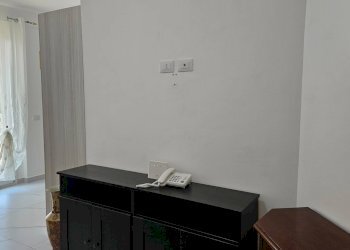 Foto 3 - Two-room apartment Via della Scuola
 
4, Fano - photo 3