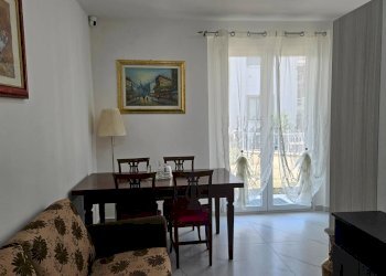 Foto 4 - Two-room apartment Via della Scuola
 
4, Fano - photo 4