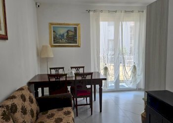 Foto 5 - Two-room apartment Via della Scuola
 
4, Fano - photo 5