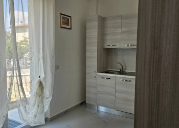 Foto 6 - Two-room apartment Via della Scuola
 
4, Fano - photo 6