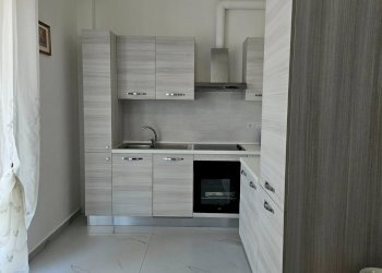 Foto 7 - Two-room apartment Via della Scuola
 
4, Fano - photo 7