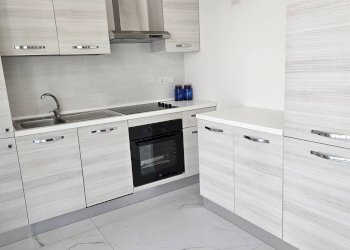 Foto 8 - Two-room apartment Via della Scuola
 
4, Fano - photo 8