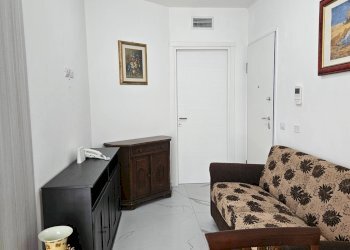 Foto 9 - Two-room apartment Via della Scuola
 
4, Fano - photo 9