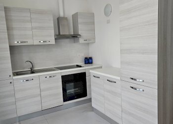 Foto 10 - Two-room apartment Via della Scuola
 
4, Fano - photo 10