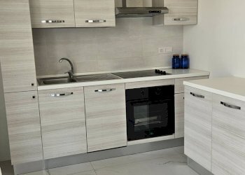 Foto 12 - Two-room apartment Via della Scuola
 
4, Fano - photo 12