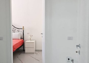 Foto 13 - Two-room apartment Via della Scuola
 
4, Fano - photo 13