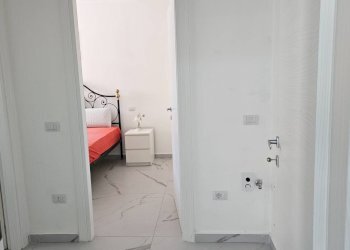 Foto 14 - Two-room apartment Via della Scuola
 
4, Fano - photo 14