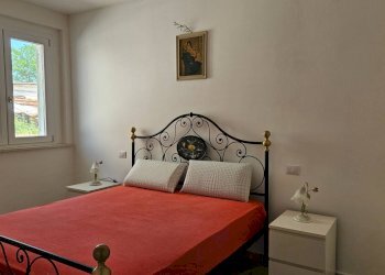 Foto 15 - Two-room apartment Via della Scuola
 
4, Fano - photo 15