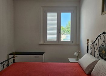 Foto 16 - Two-room apartment Via della Scuola
 
4, Fano - photo 16