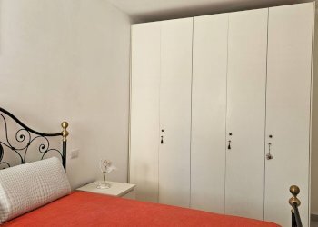 Foto 17 - Two-room apartment Via della Scuola
 
4, Fano - photo 17