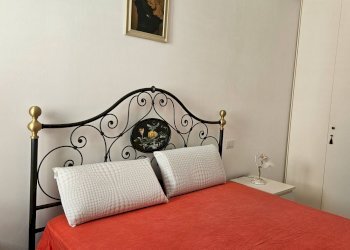 Foto 18 - Two-room apartment Via della Scuola
 
4, Fano - photo 18