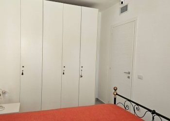 Foto 19 - Two-room apartment Via della Scuola
 
4, Fano - photo 19