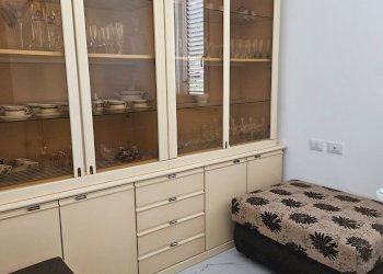 Foto 33 - Two-room apartment Via della Scuola
 
4, Fano - photo 33