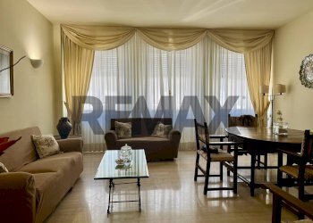 Sala da pranzo - Apartment Viale Matteotti
7, Salsomaggiore Terme - photo 3