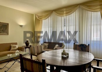Sala da pranzo - Apartment Viale Matteotti
7, Salsomaggiore Terme - photo 4