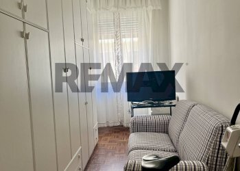 Camera / camera da letto - Apartment Viale Matteotti
7, Salsomaggiore Terme - photo 7