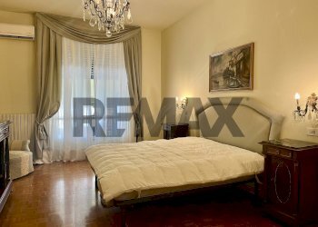 Camera / camera da letto - Apartment Viale Matteotti
7, Salsomaggiore Terme - photo 8