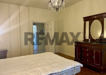 Camera / camera da letto - Apartment Viale Matteotti
7, Salsomaggiore Terme - photo 9