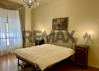 Camera / camera da letto - Apartment Viale Matteotti
7, Salsomaggiore Terme - photo 10
