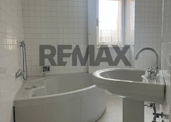 Bagno - Apartment Viale Matteotti
7, Salsomaggiore Terme - photo 11