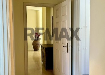 Hall / corridoio - Apartment Viale Matteotti
7, Salsomaggiore Terme - photo 13