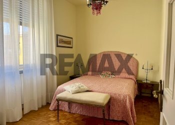 Camera / camera da letto - Apartment Viale Matteotti
7, Salsomaggiore Terme - photo 15