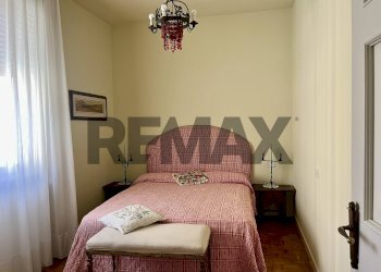 Camera / camera da letto - Apartment Viale Matteotti
7, Salsomaggiore Terme - photo 16