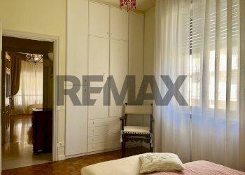 Camera / camera da letto - Apartment Viale Matteotti
7, Salsomaggiore Terme - photo 17