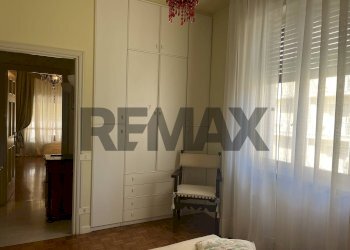 Camera / camera da letto - Apartment Viale Matteotti
7, Salsomaggiore Terme - photo 18