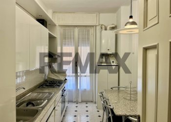 Cucina - Apartment Viale Matteotti
7, Salsomaggiore Terme - photo 19