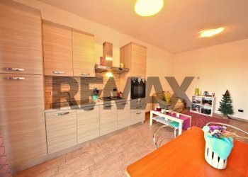 Cucina - Three-room apartment Vicolo Ghiozzi
25, Fidenza - photo 2