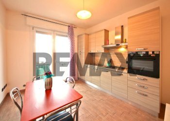 Cucina - Three-room apartment Vicolo Ghiozzi
25, Fidenza - photo 3