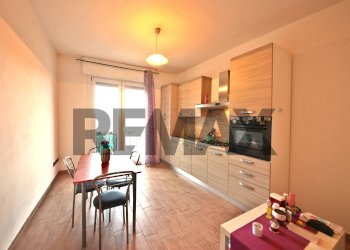 Cucina - Three-room apartment Vicolo Ghiozzi
25, Fidenza - photo 4