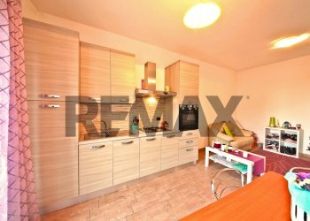Cucina - Three-room apartment Vicolo Ghiozzi
25, Fidenza - photo 5