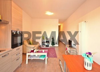 Sala da pranzo - Three-room apartment Vicolo Ghiozzi
25, Fidenza - photo 6
