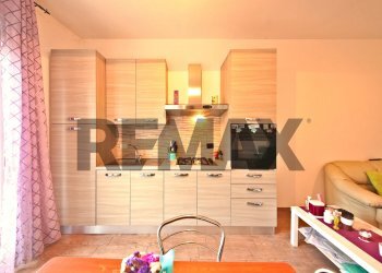 Cucina - Three-room apartment Vicolo Ghiozzi
25, Fidenza - photo 7