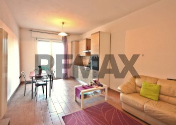 Sala da pranzo - Three-room apartment Vicolo Ghiozzi
25, Fidenza - photo 9
