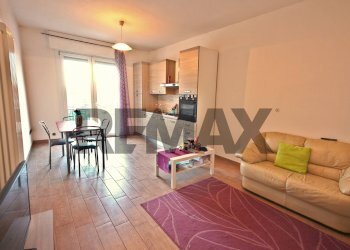 Sala da pranzo - Three-room apartment Vicolo Ghiozzi
25, Fidenza - photo 10