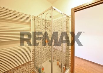 Bagno - Three-room apartment Vicolo Ghiozzi
25, Fidenza - photo 14