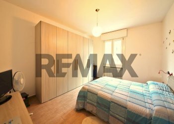 Camera / camera da letto - Three-room apartment Vicolo Ghiozzi
25, Fidenza - photo 15