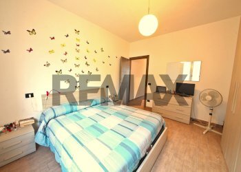 Camera / camera da letto - Three-room apartment Vicolo Ghiozzi
25, Fidenza - photo 17