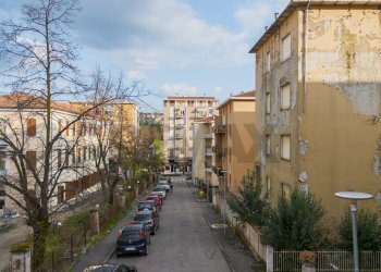 Edificio all\'aperto - Stabile - Palazzo Viale Giuseppe Verdi
 
3, Salsomaggiore Terme - foto 4