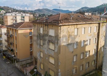 Edificio all\'aperto - Stabile - Palazzo Viale Giuseppe Verdi
 
3, Salsomaggiore Terme - foto 5