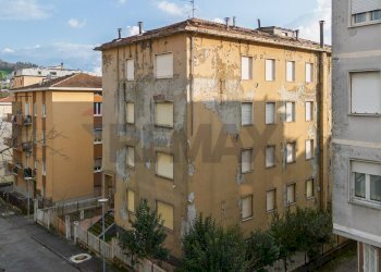 Edificio all\'aperto - Stabile - Palazzo Viale Giuseppe Verdi
 
3, Salsomaggiore Terme - foto 11