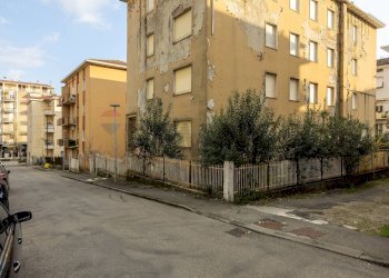 Edificio all\'aperto - Stabile - Palazzo Viale Giuseppe Verdi
 
3, Salsomaggiore Terme - foto 12