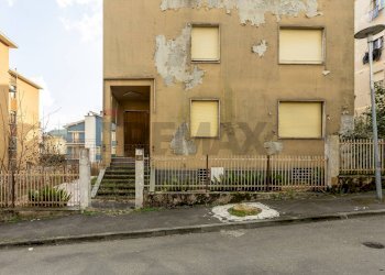 Edificio all\'aperto - Stabile - Palazzo Viale Giuseppe Verdi
 
3, Salsomaggiore Terme - foto 13